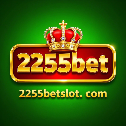 2255 bet