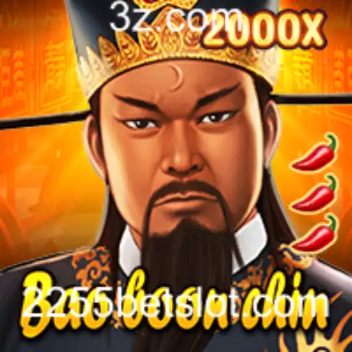 Descubra o Fascinante Mundo de BaoBoonChin: A Nova Sensação dos Jogadores