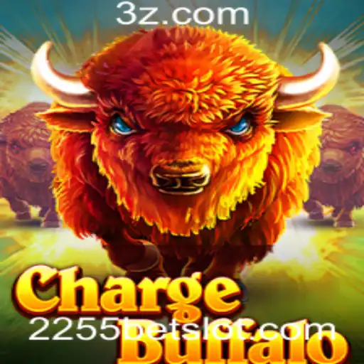 Descubra o Fascinante Jogo de Cassino ChargeBuffalo e Como Apostar com Estratégia 2255 Bet