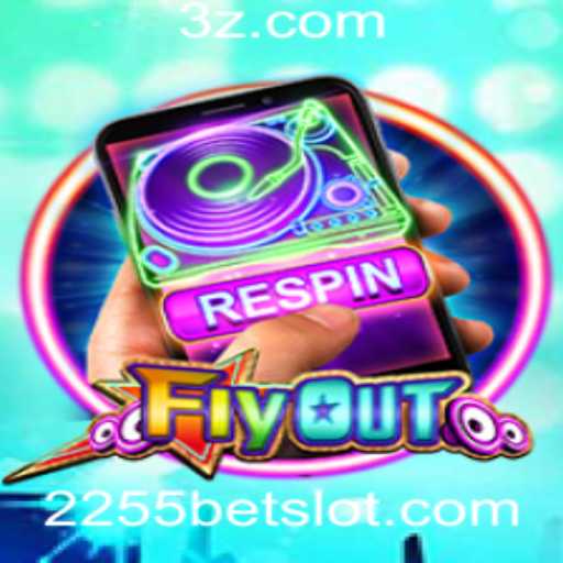 Explorando FlyOut: Um Novo Jogo no Horizonte do Entretenimento