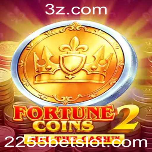 Explorando o Mundo de FortuneCoins2: Um Mergulho nas Regras e Estratégias deste Fascinante Jogo de Apostas