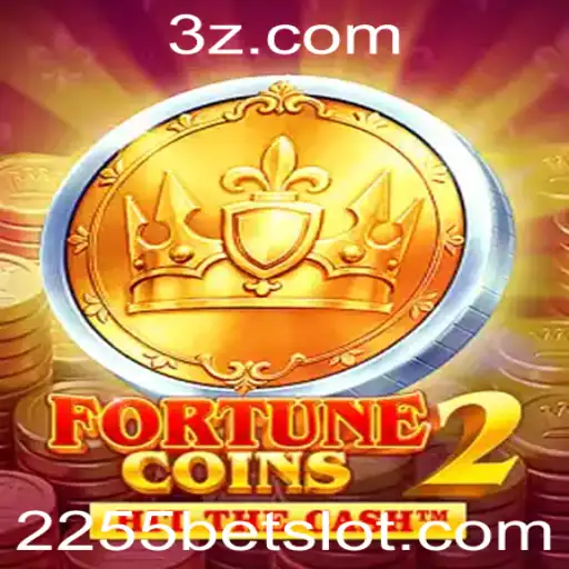 Explorando o Mundo de FortuneCoins2: Um Mergulho nas Regras e Estratégias deste Fascinante Jogo de Apostas