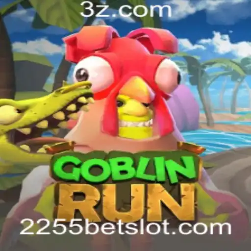 GoblinRun: Guia Completo e Atualizado do Jogo de Aventura