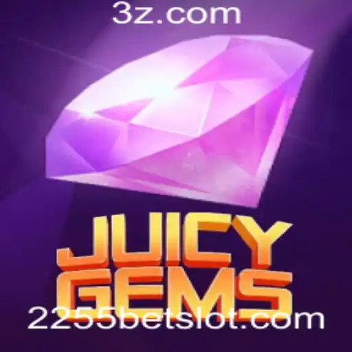 Descubra JuicyGems: O Novo Jogo de Apostas Que Está Dominando