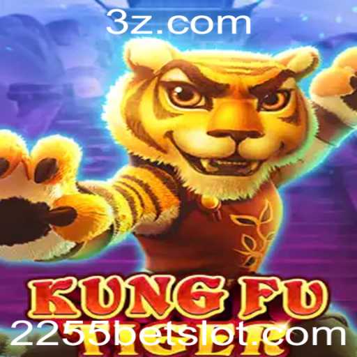 Explorando o Universo de KungFuTiger: Regras e Estratégias