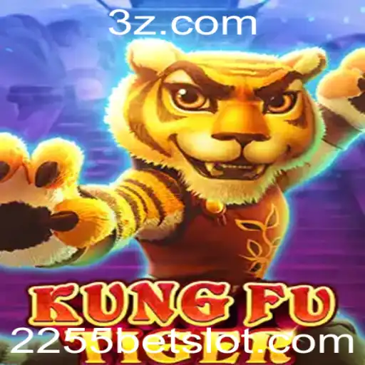Explorando o Universo de KungFuTiger: Regras e Estratégias