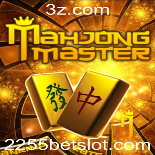 Descubra o Mundo Atraente de MahJongMaster: Regras, Estratégias e Atualizações