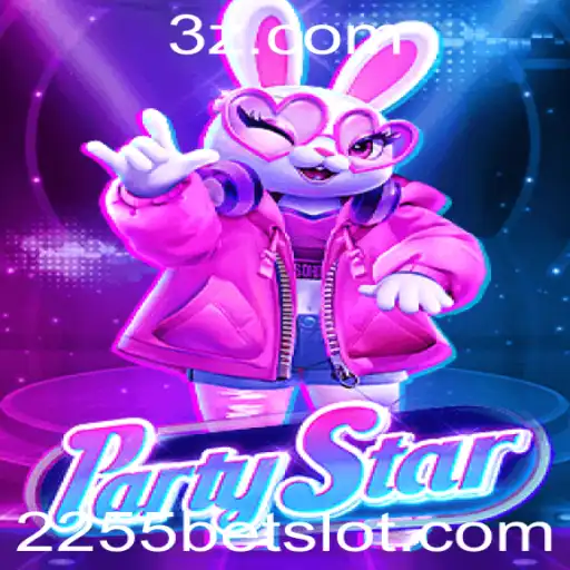Explorando o Mundo Dinâmico de PartyStar: Uma Jornada Através de 2255 bet