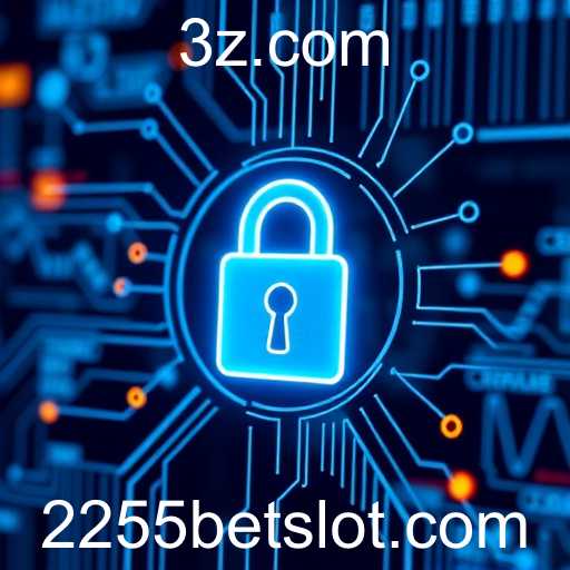 Política de Privacidade e a Importância do 2255 Bet