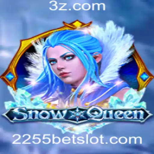 Descubra o Fascinante Mundo de SnowQueen: O Jogo Desafiador de 2255 Bet