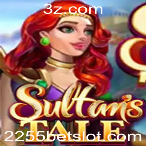 Sultanstale: Explorando As Aventuras Épicas e As Possibilidades do 2255 Bet