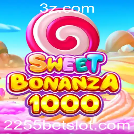 Explorando o Jogo SweetBonanza1000: Regras e Estratégias