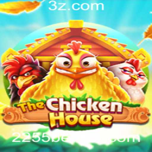 Explorando o Fascinante Mundo de TheChickenHouse e o Conceito de 2255 Bet