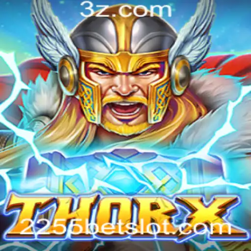 Explorando ThorX: O Jogo de Estratégia e Aventura com 2255 Bet