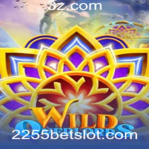 Domine o Reino em WildOverlords: O Jogo Estratégico do Momento