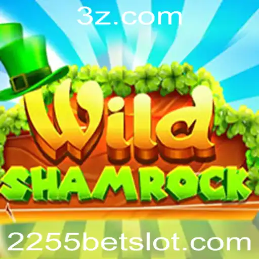 WildShamrock: Uma Jornada Através do Mundo dos Jogos de Aposta